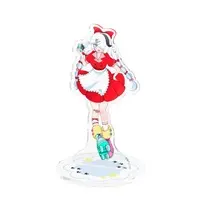 Yakumo Utsuro - Acrylic stand - VTuber