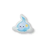 Yakumo Utsuro - Cushion - VTuber