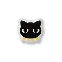 Yakumo Utsuro - Cushion - VTuber