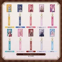 Kozuya Nano - Phone Tab - Smartphone Accessory - Specialite