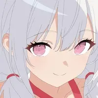 yuimaruchan (Character) - Character Card - VTuber