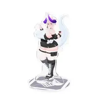 クロリア・フィリア - Acrylic stand - VTuber