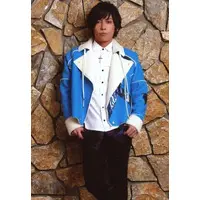Gero - Portrait - Utaite