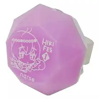 Nqrse - Ring Light - Utaite