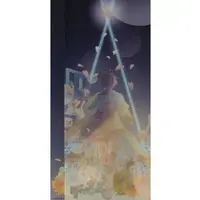 Amatsuki - Case - Utaite