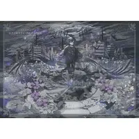 Mafumafu - Blu-ray - Utaite