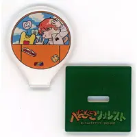 Meychan - Acrylic stand - Utaite