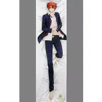 Aho no Sakata - Dakimakura Cover - UraShimaSakataSen (USSS)