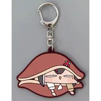 AZKi - Key Chain - hololive