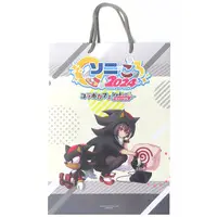 Inugami Korone - Shopping Bag - Bag - hololive