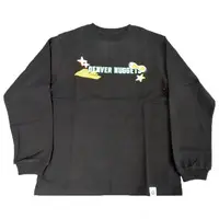 Yu Q. Wilson - Clothes - NBA x NIJISANJI EN - T-shirts - Nijisanji