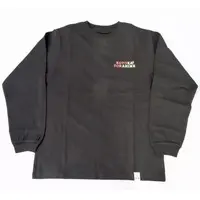 Kotoka Torahime - Clothes - NBA x NIJISANJI EN - T-shirts - Nijisanji