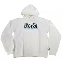 Sonny Brisko - Clothes - NBA x NIJISANJI EN - Hoodie - Nijisanji
