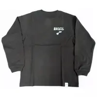 Sonny Brisko - Clothes - NBA x NIJISANJI EN - T-shirts - Nijisanji