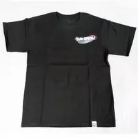Elira Pendora - Clothes - NBA x NIJISANJI EN - T-shirts - Nijisanji