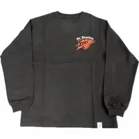 Ver Vermillion - Clothes - NBA x NIJISANJI EN - T-shirts - Nijisanji