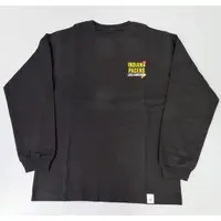 Luca Kaneshiro - Clothes - NBA x NIJISANJI EN - T-shirts - Nijisanji