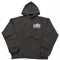 Fuwa Minato - Clothes - NBA x NIJISANJI EN - Hoodie - Nijisanji