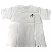 Fuwa Minato - Clothes - NBA x NIJISANJI EN - T-shirts - Nijisanji