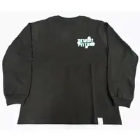 Kanae - Clothes - T-shirts - NBA x NIJISANJI EN - Nijisanji