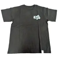 Kanae - Clothes - NBA x NIJISANJI EN - T-shirts - Nijisanji