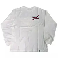 Uki Violeta - Clothes - NBA x NIJISANJI EN - T-shirts - Nijisanji