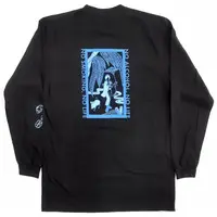Harusame Urame - Clothes - T-shirts - Aogiri High School Size-XL