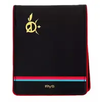IRyS 3rd Anniversary Merch Complete Set