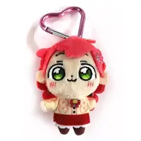Sakura Miko 6th Anniversary Celebration Merch Complete Set