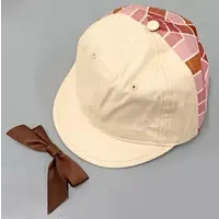 Watson Amelia - Clothing - Myth