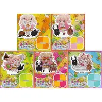 Momosuzu Nene - Acrylic stand - hololive