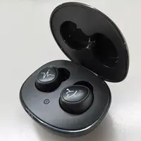 Ishigami Nozomi - Earphone - Nijisanji