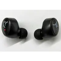 Ishigami Nozomi - Earphone - Nijisanji