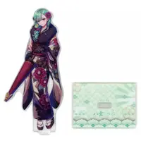 Yakumo Beni - Acrylic stand - VSPO!