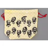 VSPO! - Pouch