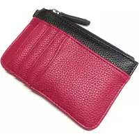 Lauren Iroas - NIJI HOLIC - Wallet - Commuter pass case - Nijisanji