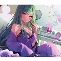 Yakumo Beni - Mouse Pad - VSPO!