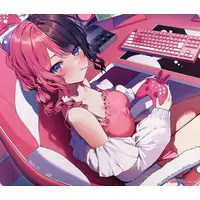 Tachibana Hinano - Mouse Pad - VSPO!
