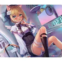 Kurumi Noah - Mouse Pad - VSPO!