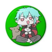 くもちゃん - Badge - VTuber