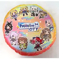 hololive - Cushion