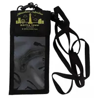 Houshou Marine - Ticket case - hololive