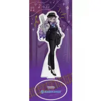 Hyakumantenbara Salome - Acrylic stand - Nijisanji