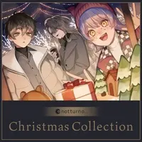 Ino Luciano - Acrylic Art Plate - VTuber