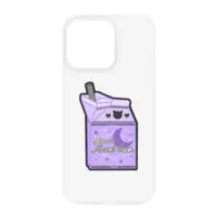 Amano Shion - Smartphone Cover - VTuber Size-iPhone 13 Pro 