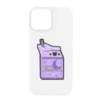 Amano Shion - Smartphone Cover - VTuber Size-iPhone 13 Pro Max 