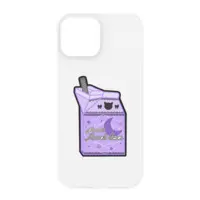 Amano Shion - Smartphone Cover - VTuber Size-iPhone 13 mini 