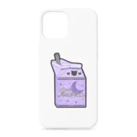 Amano Shion - Smartphone Cover - VTuber Size-iPhone12 ProMax 