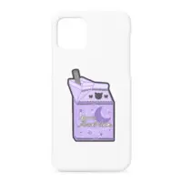 Amano Shion - Smartphone Cover - VTuber Size-iPhone 11 Pro 