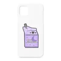 Amano Shion - Smartphone Cover - VTuber Size-iPhone 11 Pro Max 